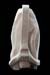 G_0172 copie