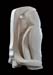 G_0174 copie