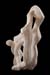 G_0862 copie