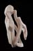 G_0865 copie