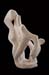 G_0866 copie