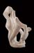 G_0867 copie