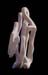 G_0873 copie