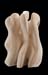 G_0887 copie