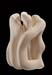 G_0891 copie