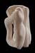 G_0899 copie