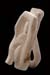 G_0914 copie