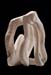 G_0918 copie