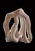 G_0920 copie