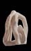 G_0927 copie