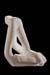 G_0932 copie