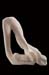 G_0934 copie