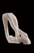 G_0935 copie