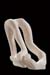 G_0940 copie