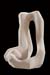 G_0942 copie
