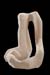 G_0944 copie
