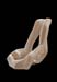 G_0947 copie