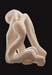 G_0954 copie