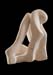 G_0966 copie