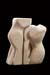 G_0976 copie