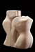 G_0978 copie